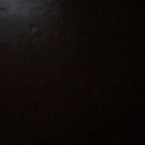 Meet your Posher, Joshua